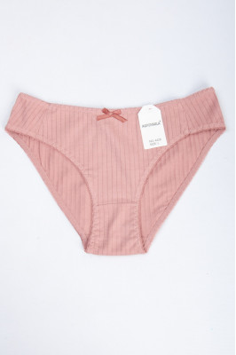 Труси жіночі